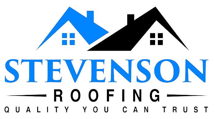 Stevenson Roofing - Roofing Experts You Can Trust