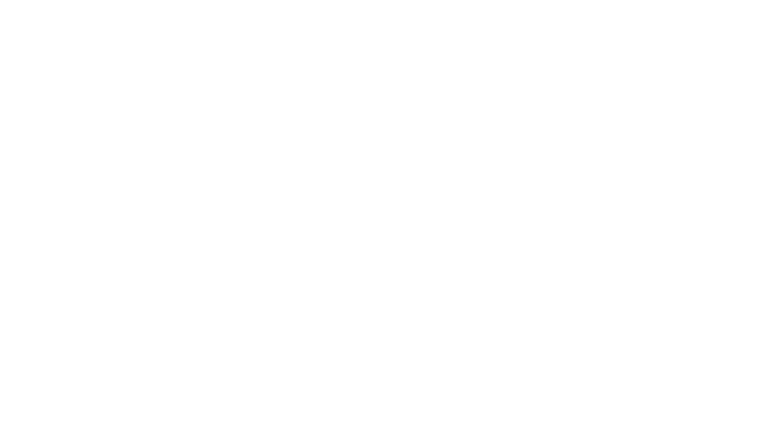 Stevenson Roofing - Roofing Experts You Can Trust